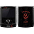 Disney Snow White Just One Bite Motorola RAZR Skin