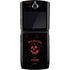 Disney Snow White Just One Bite Motorola RAZR Skin