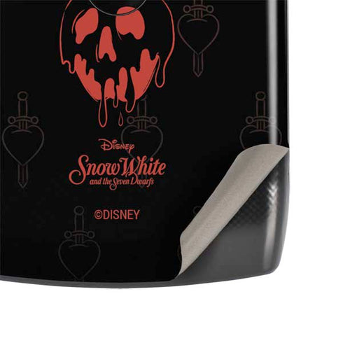Disney Snow White Just One Bite Motorola RAZR Skin