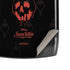 Disney Snow White Just One Bite Motorola RAZR Skin