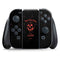 Disney Snow White Just One Bite Nintendo Switch (2017-2021) Joy-Con Controller Skin