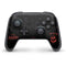 Disney Snow White Just One Bite Nintendo Switch Pro Controller Skin