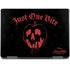 Disney Snow White Just One Bite Notebook 9 Pro 13in (2017) Skin