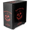 Disney Snow White Just One Bite NZXT H510 Compact ATX Mid-Tower Case Skin