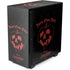 Disney Snow White Just One Bite NZXT H510 Compact ATX Mid-Tower Case Skin