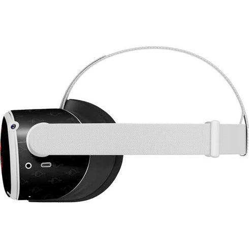 Disney Snow White Just One Bite Oculus Quest 2 Skin