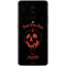 Disney Snow White Just One Bite OnePlus 7 Pro Skin