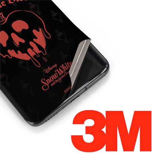 Disney Snow White Just One Bite OnePlus 7 Pro Skin