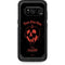 Disney Snow White Just One Bite Otterbox Commuter Galaxy Skin