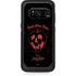 Disney Snow White Just One Bite Otterbox Commuter Galaxy Skin