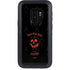 Disney Snow White Just One Bite Otterbox Defender Galaxy Skin