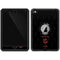Disney Snow White Just One Bite Otterbox Defender iPad Skin