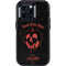 Disney Snow White Just One Bite Otterbox Defender iPhone Skin