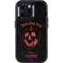 Disney Snow White Just One Bite Otterbox Defender iPhone Skin