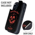 Disney Snow White Just One Bite Otterbox Defender iPhone Skin