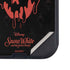 Disney Snow White Just One Bite Otterbox Defender iPhone Skin