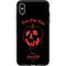 Disney Snow White Just One Bite Otterbox Symmetry iPhone Skin