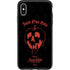 Disney Snow White Just One Bite Otterbox Symmetry iPhone Skin