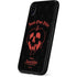 Disney Snow White Just One Bite Otterbox Symmetry iPhone Skin