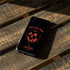 Disney Snow White Just One Bite Otterbox Symmetry iPhone Skin