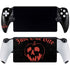 Disney Snow White Just One Bite PlayStation Portal Remote Player Skin