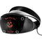 Disney Snow White Just One Bite PlayStation VR2 Skin
