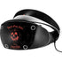 Disney Snow White Just One Bite PlayStation VR2 Skin