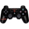 Disney Snow White Just One Bite PS3 Dual Shock wireless controller Skin