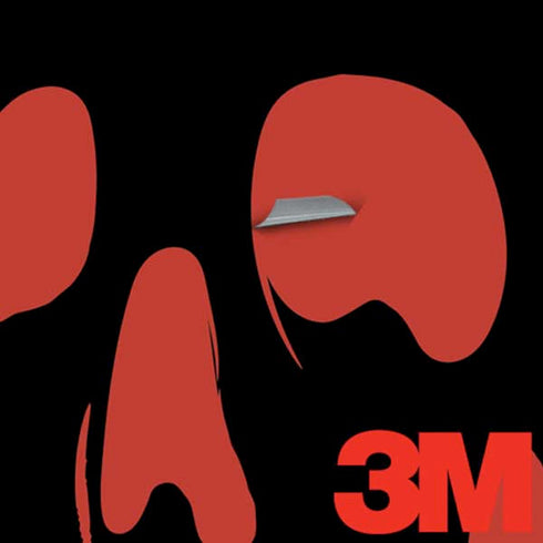 Disney Snow White Just One Bite PS4 Console Skin