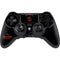 Disney Snow White Just One Bite PS4/PC SCUF Impact Controller Skin