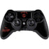 Disney Snow White Just One Bite PS4/PC SCUF Impact Controller Skin