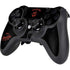 Disney Snow White Just One Bite PS4/PC SCUF Impact Controller Skin