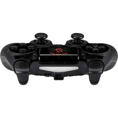 Disney Snow White Just One Bite PS4/PC SCUF Impact Controller Skin
