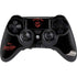 Disney Snow White Just One Bite PS4/PC SCUF Impact Controller Skin