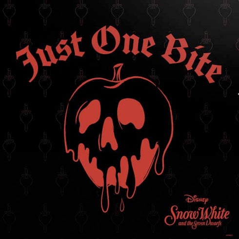 Disney Snow White Just One Bite PS4 Pro Console Skin
