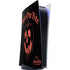Disney Snow White Just One Bite PS5 Digital Edition Console Skin