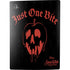 Disney Snow White Just One Bite PS5 Digital Edition Console Skin