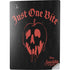 Disney Snow White Just One Bite PS5 Digital Edition Console Skin