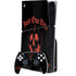 Disney Snow White Just One Bite PS5 Slim Disk Bundle Skin