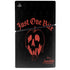 Disney Snow White Just One Bite PS5 Slim Disk Bundle Skin