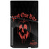 Disney Snow White Just One Bite PS5 Slim Disk Bundle Skin