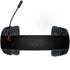 Disney Snow White Just One Bite Razer Kraken X Skin