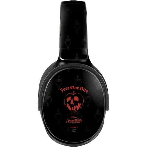 Disney Snow White Just One Bite Skullcandy Venue Skin