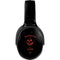 Disney Snow White Just One Bite Skullcandy Venue Skin