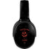 Disney Snow White Just One Bite Skullcandy Venue Skin