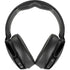 Disney Snow White Just One Bite Skullcandy Venue Skin