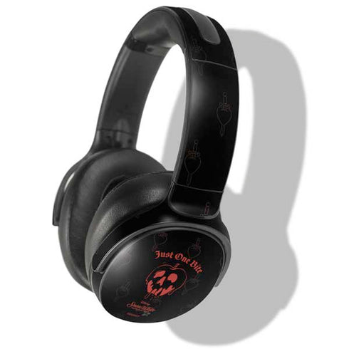 Disney Snow White Just One Bite Skullcandy Venue Skin