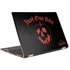 Disney Snow White Just One Bite HP Spectre Skin
