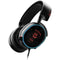 Disney Snow White Just One Bite SteelSeries Arctis 3 Skin
