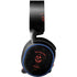 Disney Snow White Just One Bite SteelSeries Arctis 5 Skin